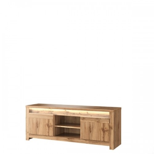 Tv galdiņš CLOVER 2s_150